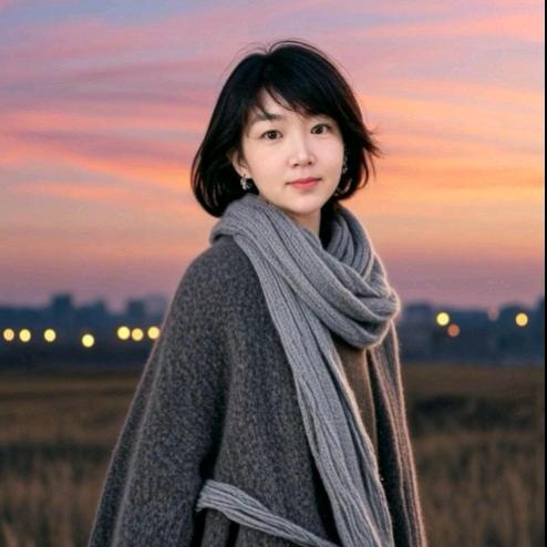 绿萝藤