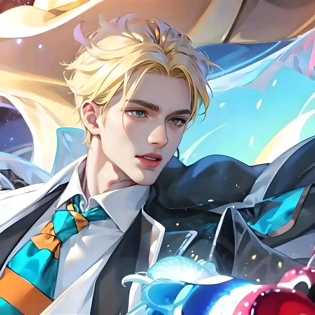 王者荣耀！！！！！