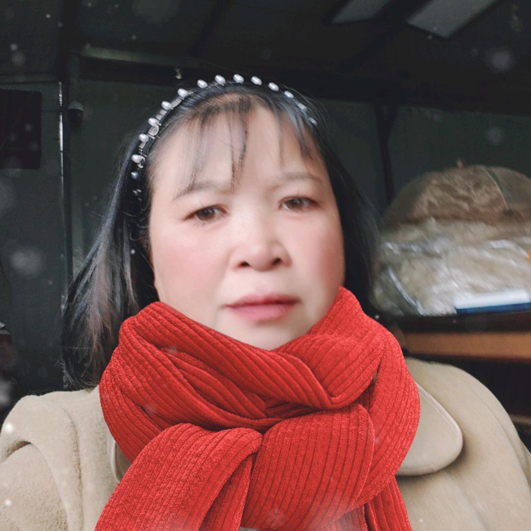 用户9392809902646赵姐