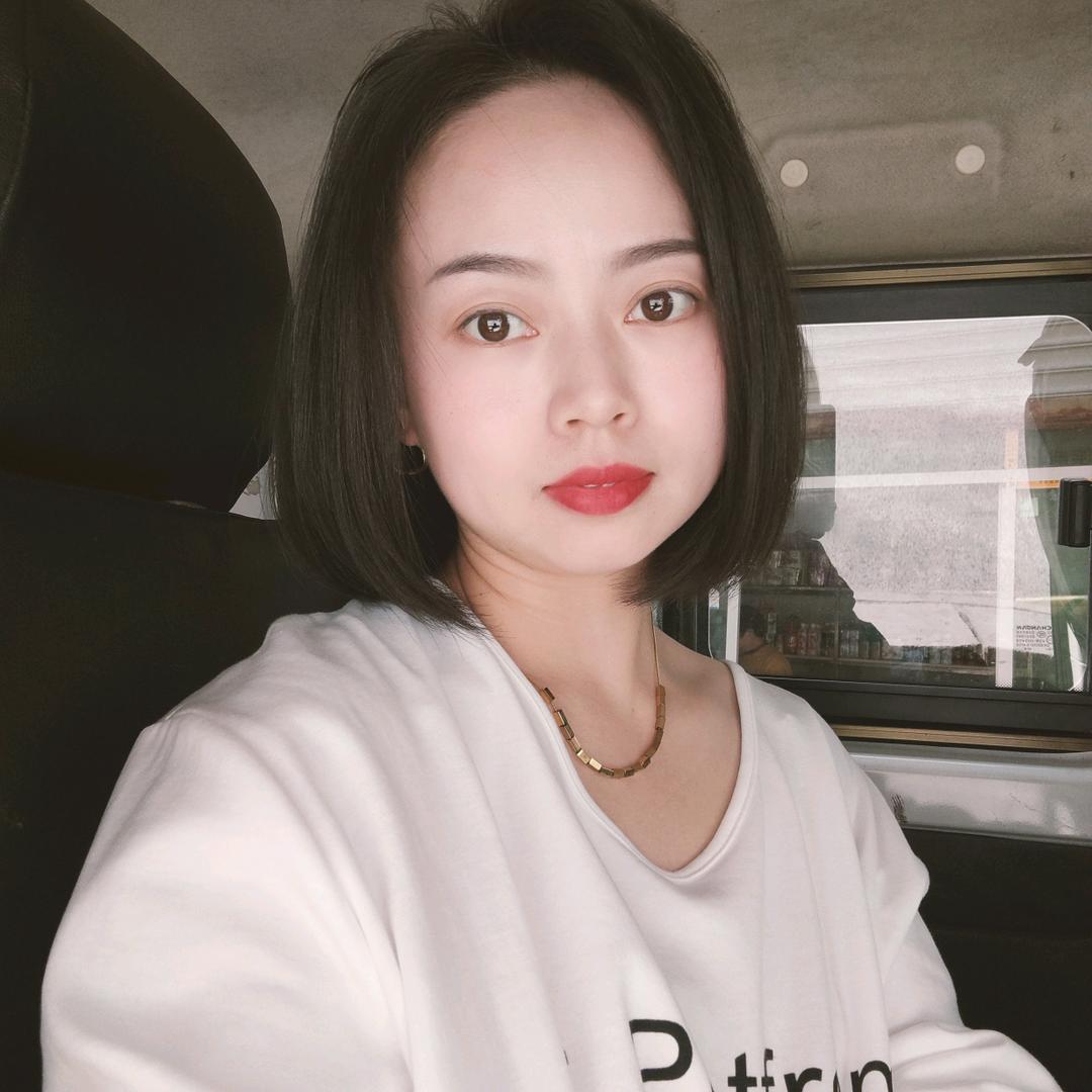 茉🌸莉