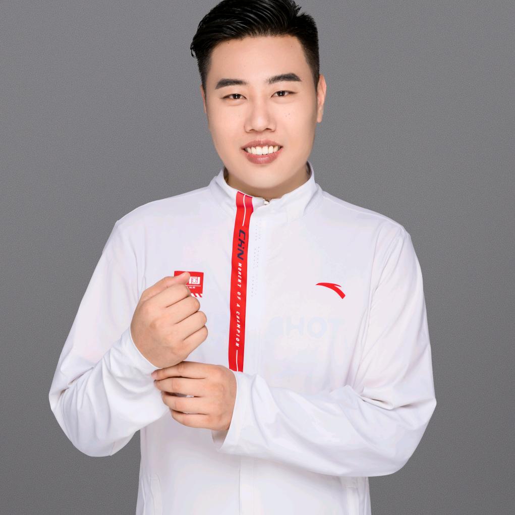家贝乐谷（体适能教练孵化）