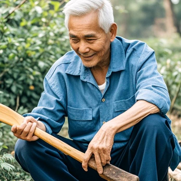 是否还记得我