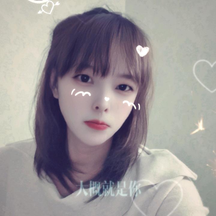 ✨((养不起不💘必回头))✨