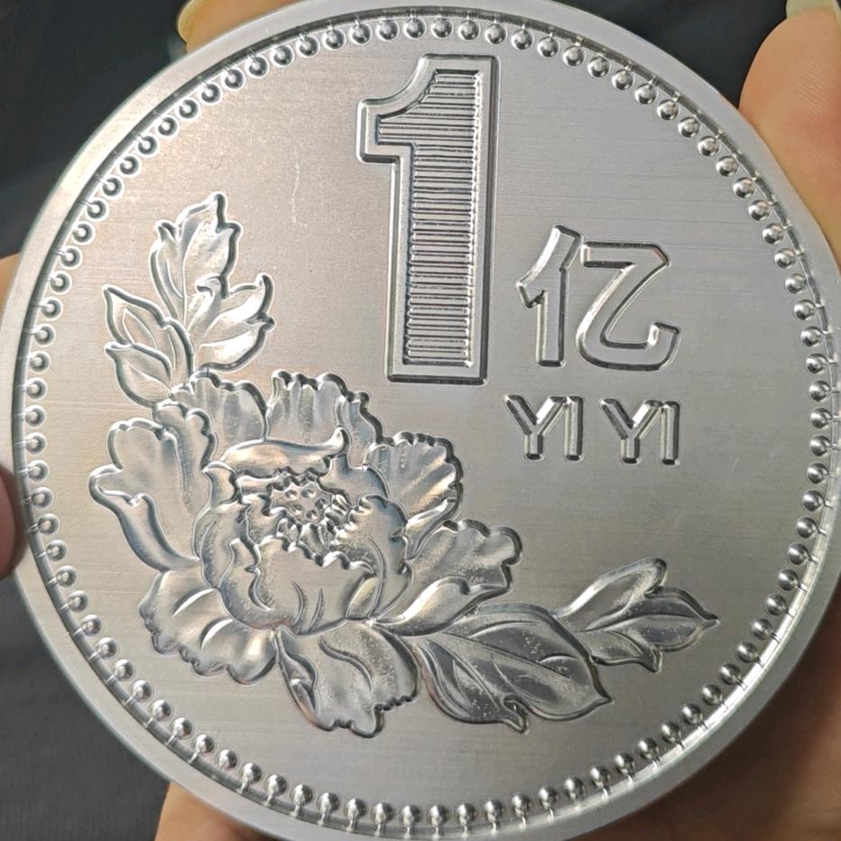 @ο▬▬▬▬▬▬▬◙▅▅▆▆▇▇◤.