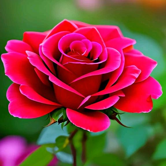 ( ͡°❥ ͡°)静待花开ヾ(❀╹◡╹)