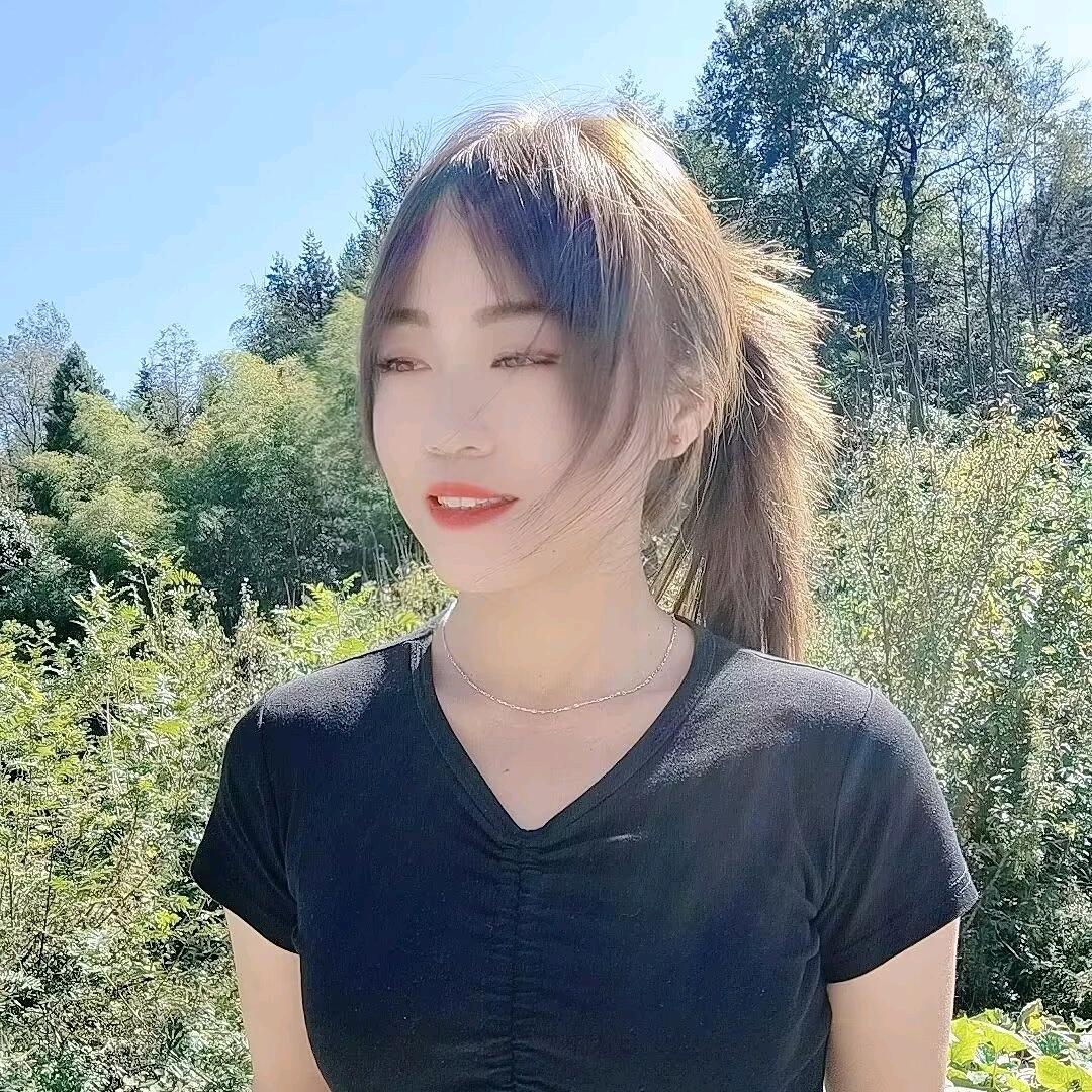 倩倩姐2