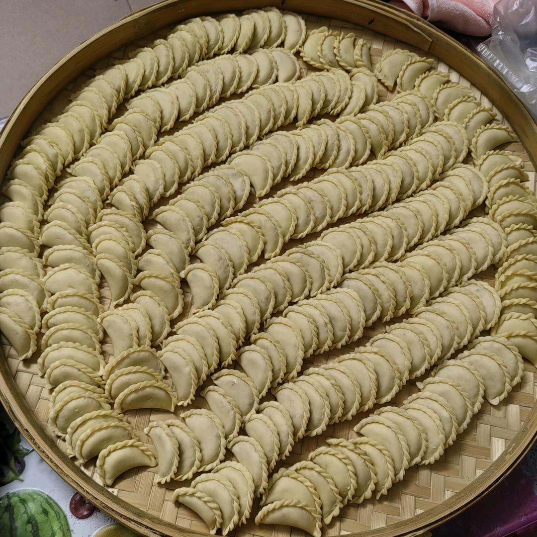 💞ও🕊ꦿꦼ一生᭄有李꧔ꦿ࿐