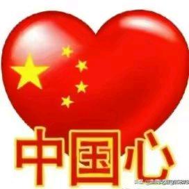 💚宇宙圣灵🌹千军万马💚