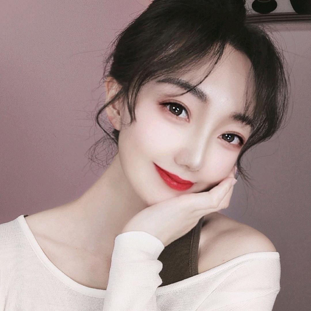 大果儿66