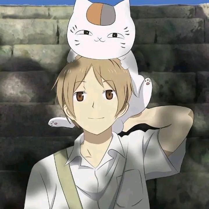 狗哥