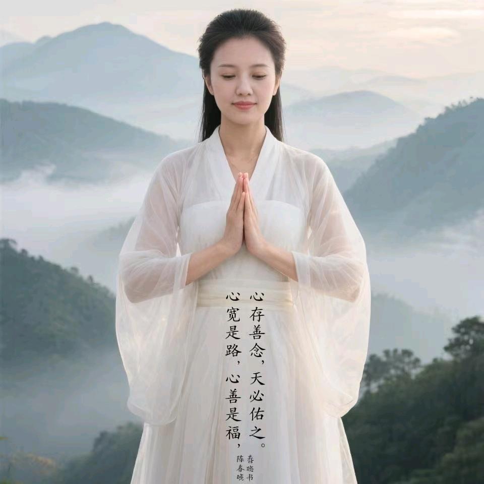 彭姐一轻资创业大健康