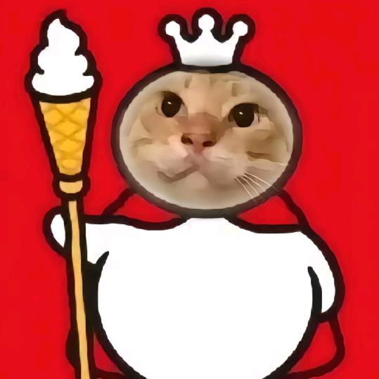 YanYan开谷