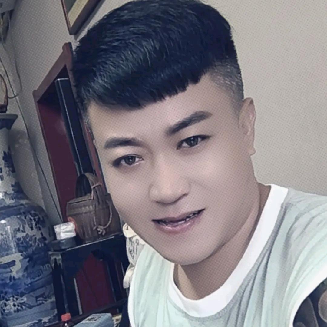 超聚8866