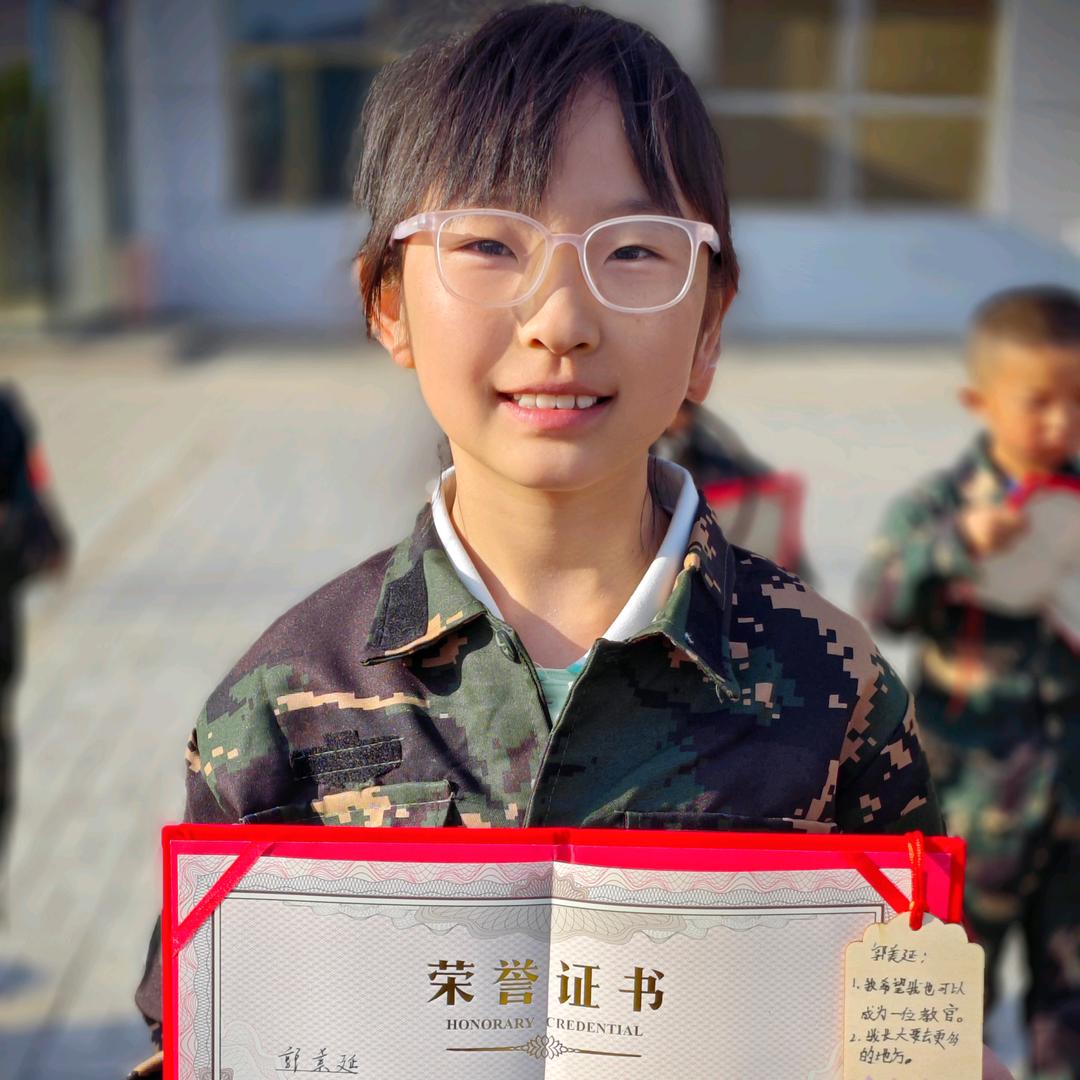 𒐫𓆡𒐫𓆡𒐫𓆡𒐫𒐫𒐫𒐫