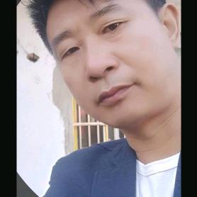 艺在边缘（尚品小苑）