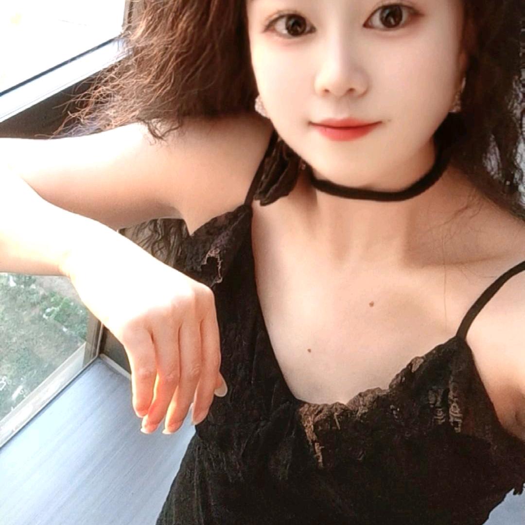 秀秀的朋友圈٩(´︶`)(´︶`)۶