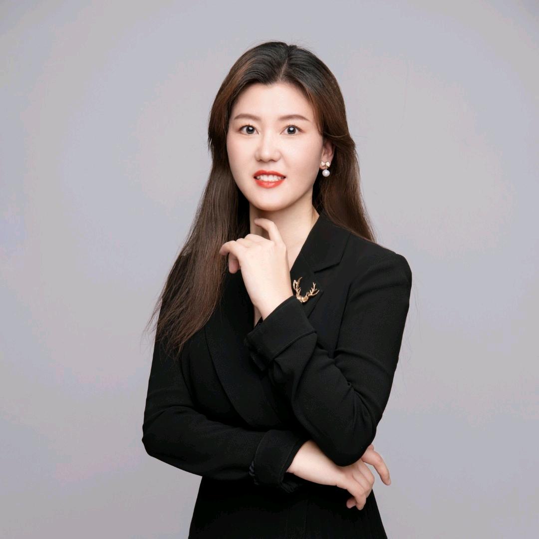 金光华溪山禾玺李闪闪