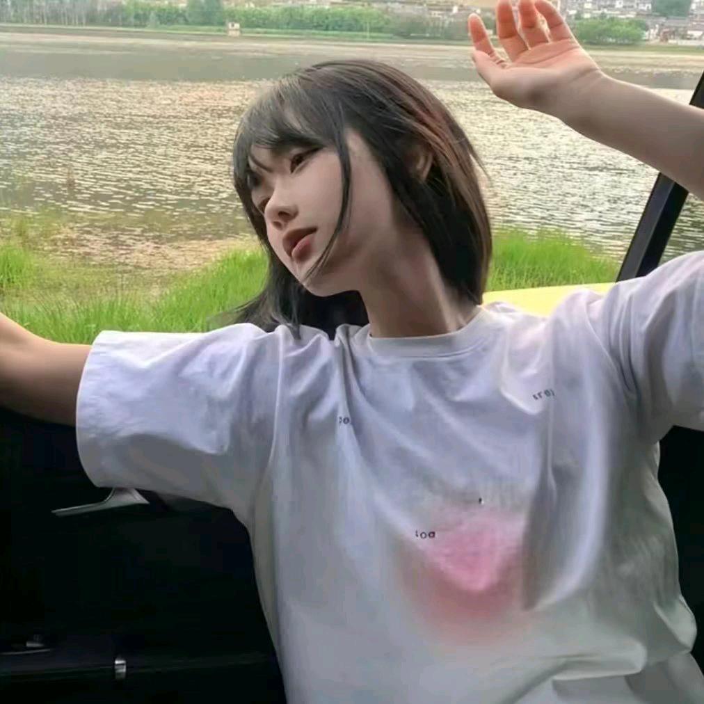当幸福来敲门ㅤㅤㅤㅤ