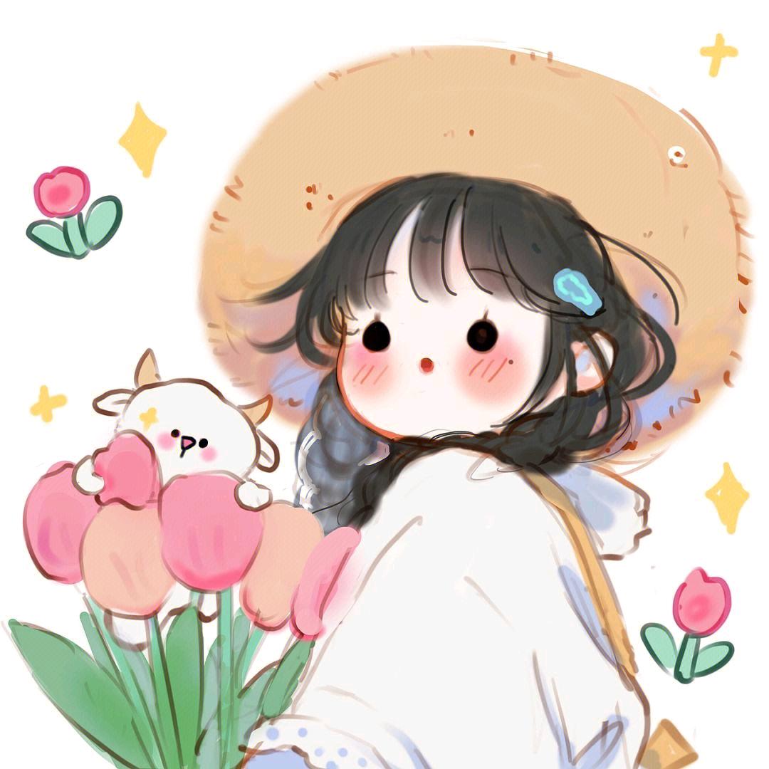 大狗（三角洲行动）