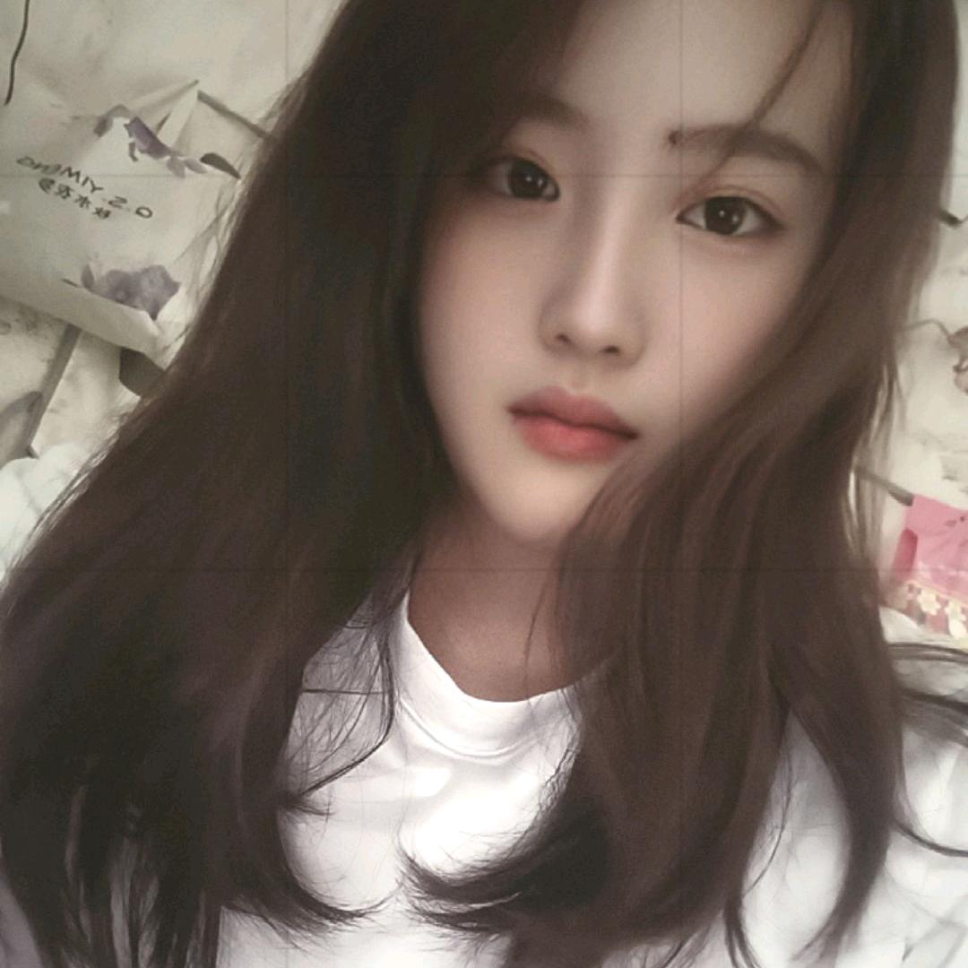 管丽