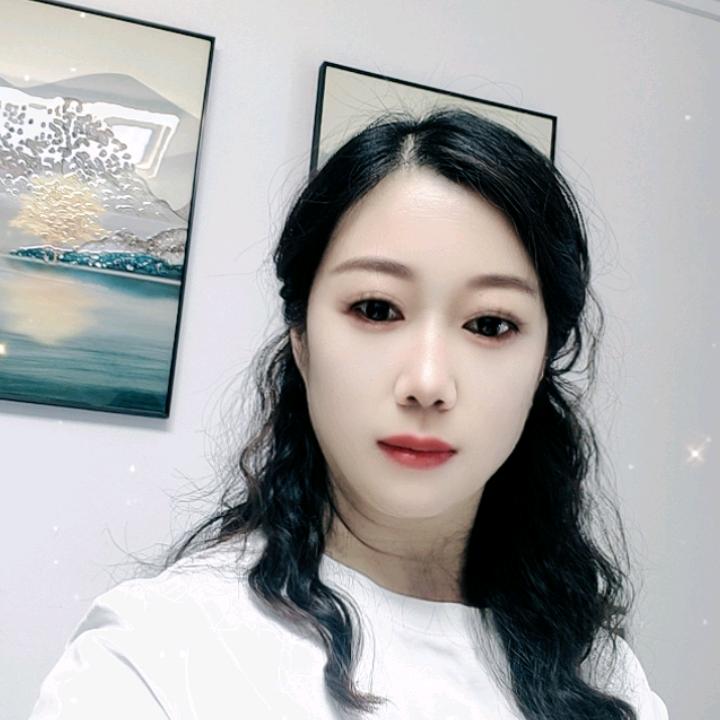 如意