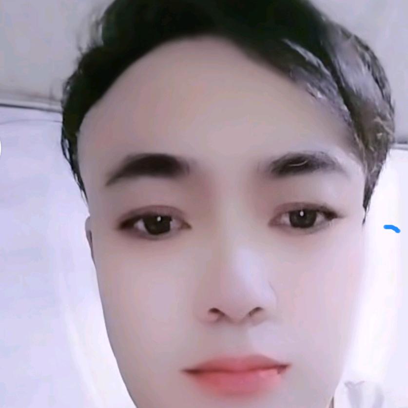 美美8888