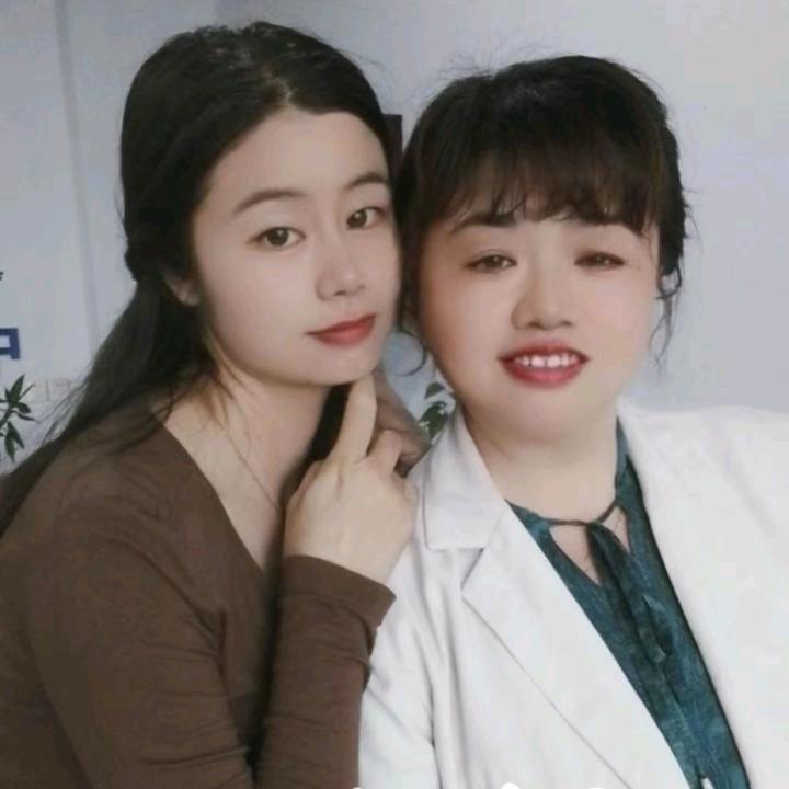 南通中仕人才市场