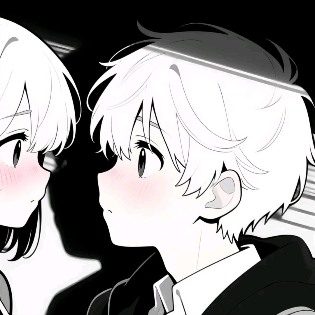 风褛