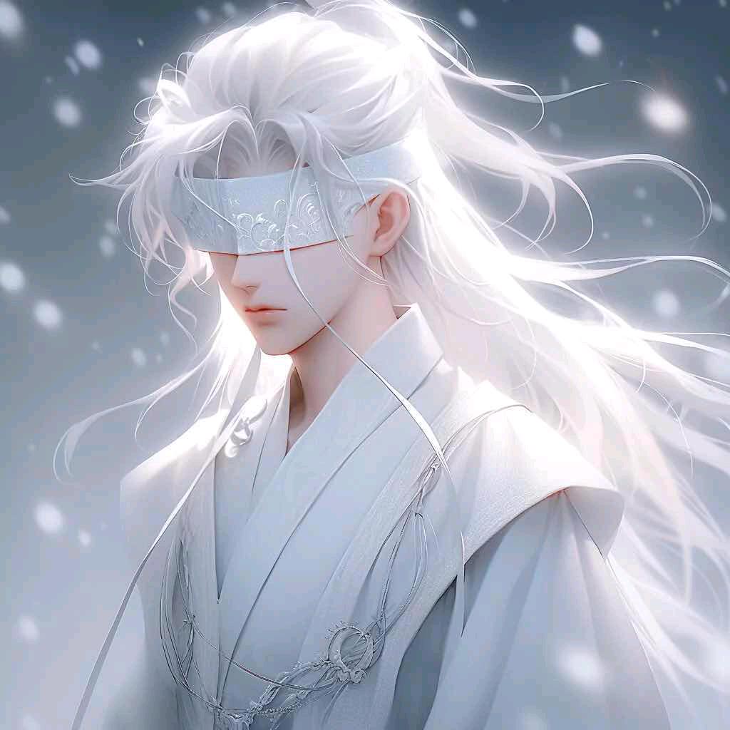 涵今茹古