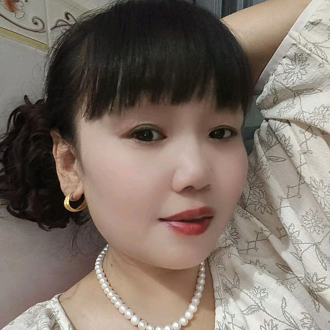 梅姐姐