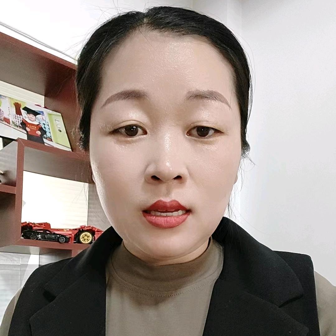 河南妞在威海