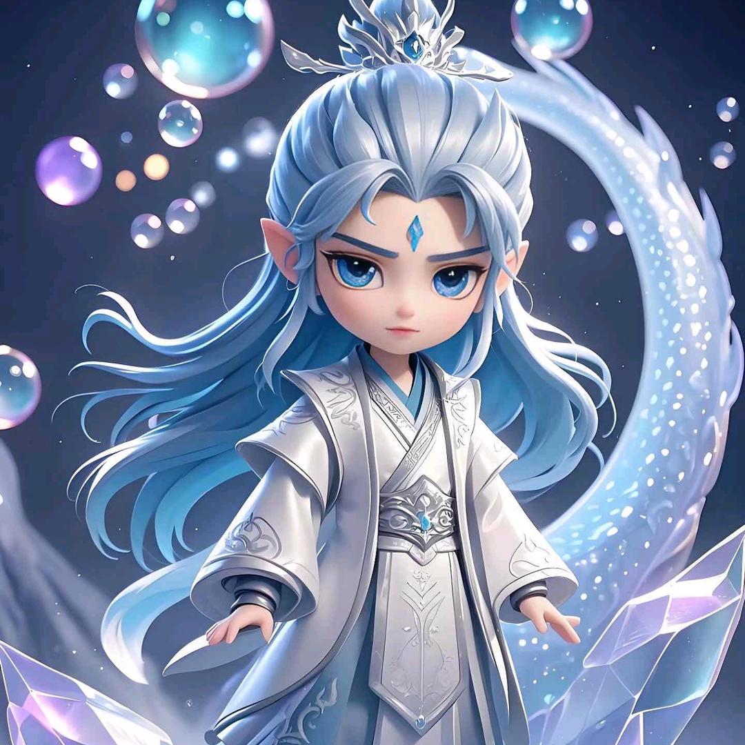 小溪塔沐澄优选