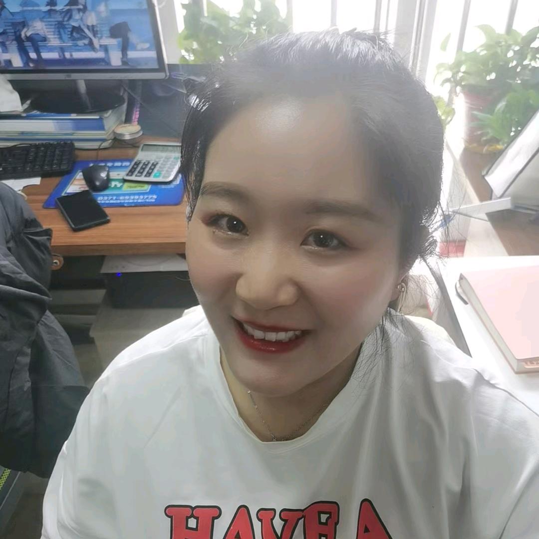 李小愚