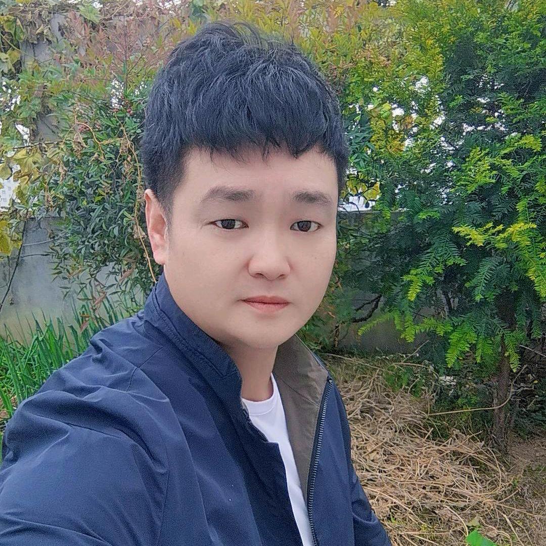 崔二