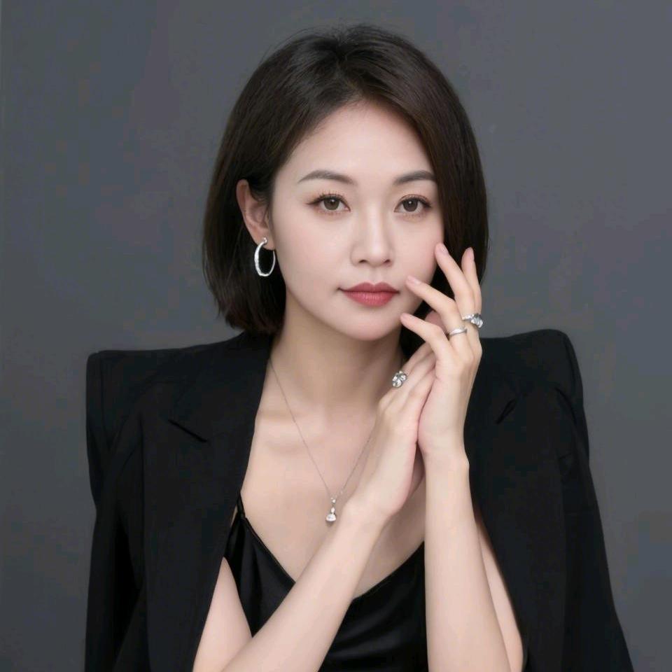 娜