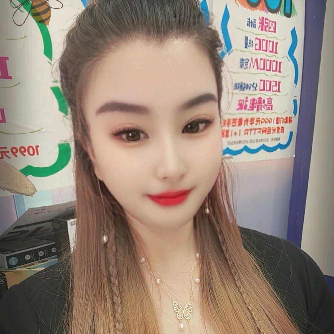 万诚手机
