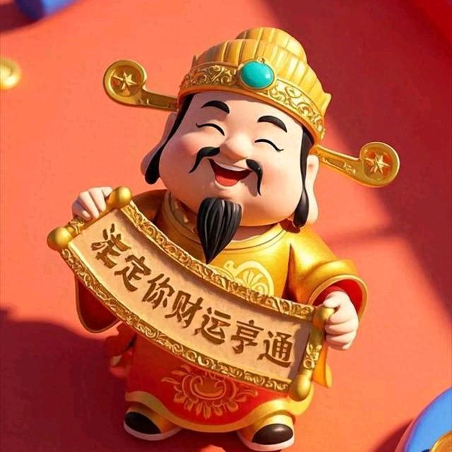 麻豆好品