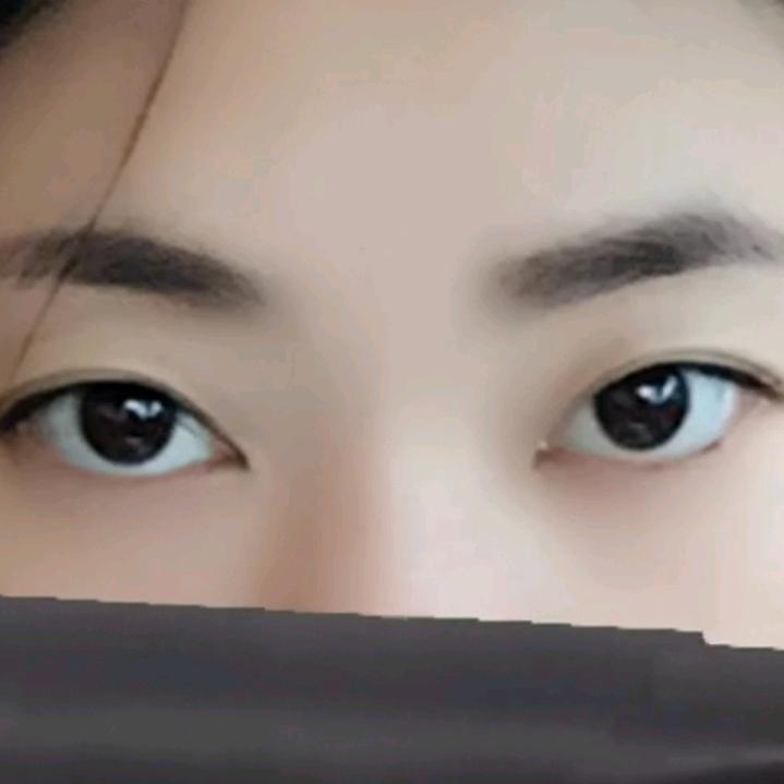 倩姐