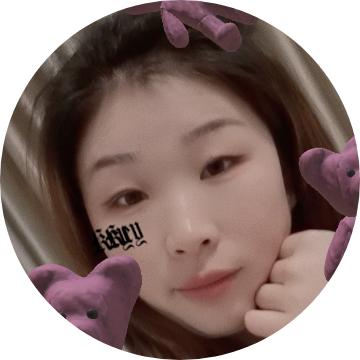 云云百货