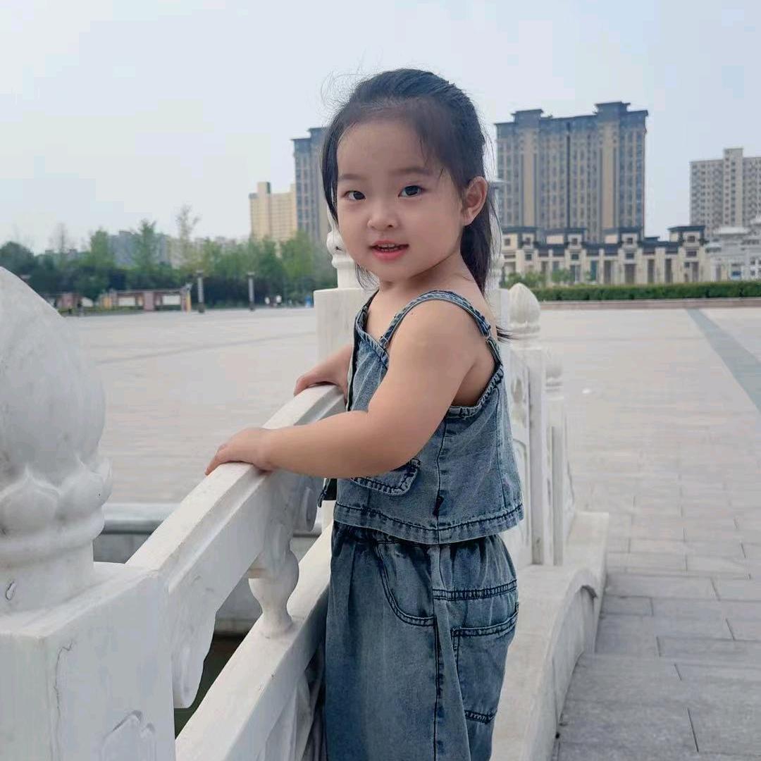 涛涛