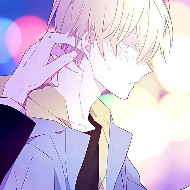 残晓