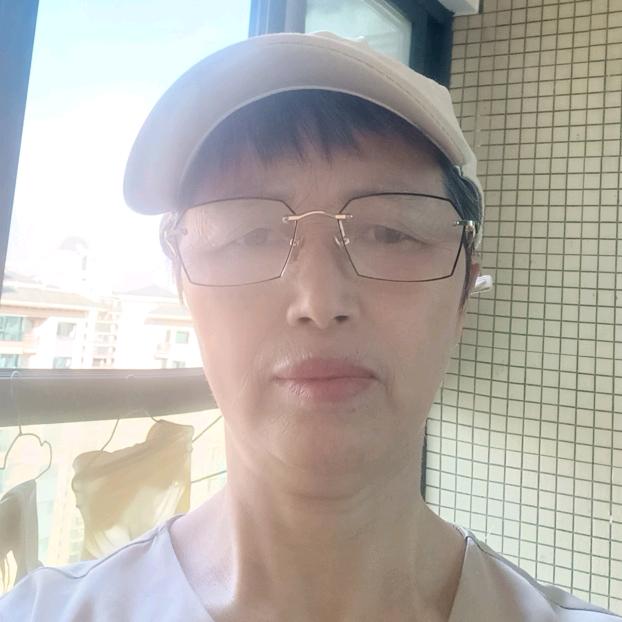 曾姐优选