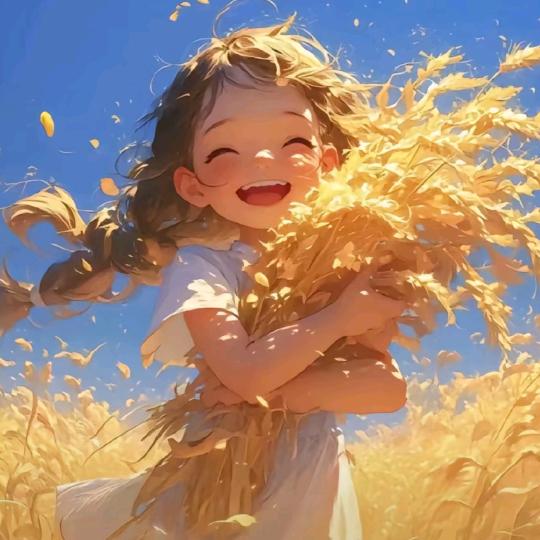 🧚🏻‍♀️蝶恋花