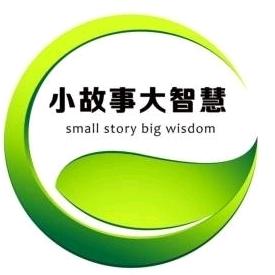每天赛事