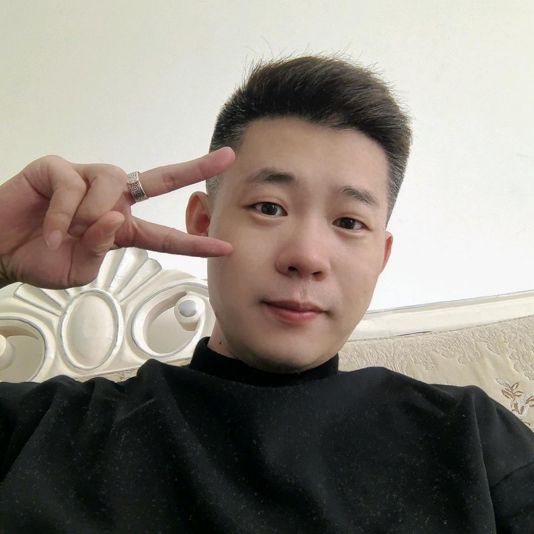 如期而获（三哥）