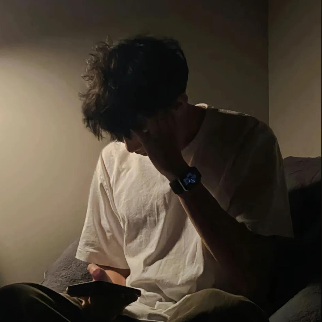 无敌暮蝶大王