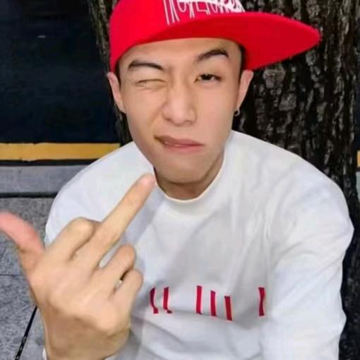 194黑衣剑士