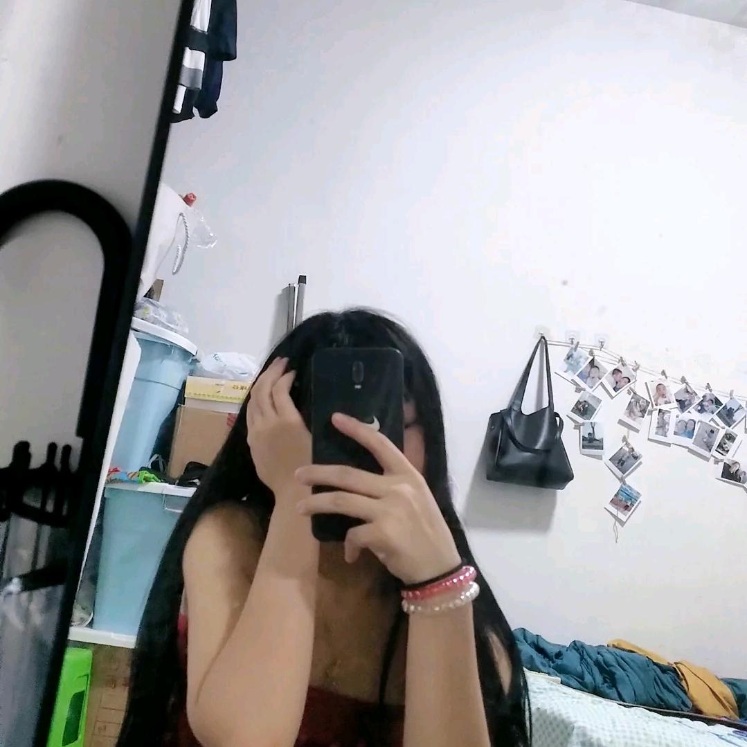 菜就多练。