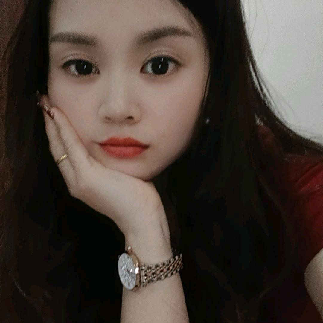 姚姐姐