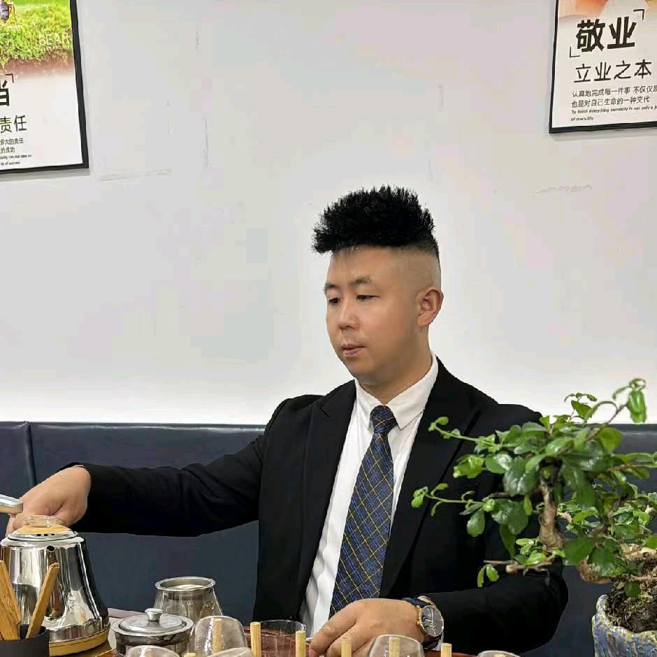 建始京桥宴会酒店～兵锅锅